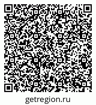 79370383087