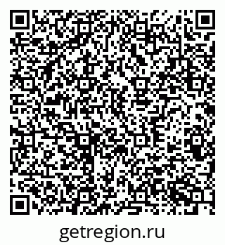 79370383089