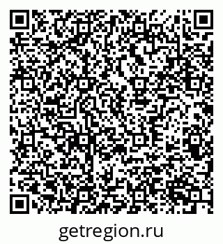 79370383092