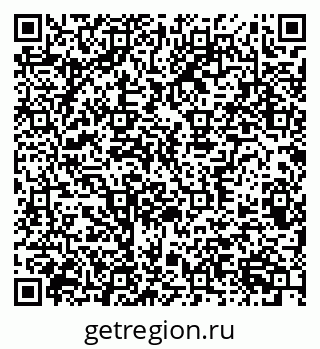 79370383093