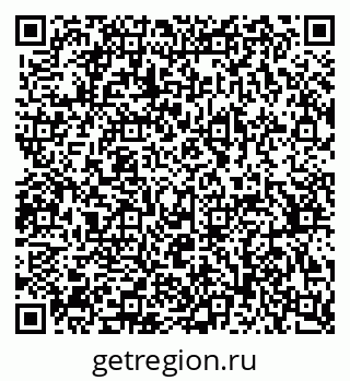 79370383094