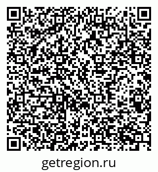 79370383096