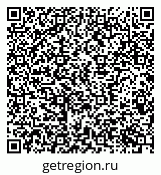 79370383098