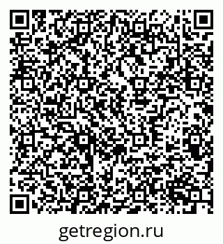 79370383102
