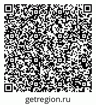79370383103