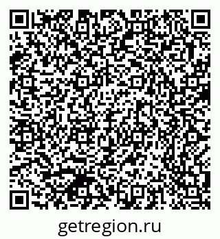 79370383104