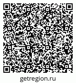 79370383105