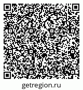79370383106