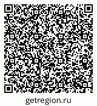 79370383109