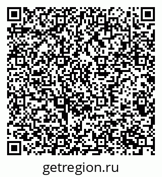 79370383110