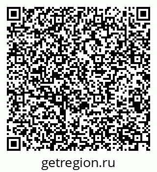 79370383111