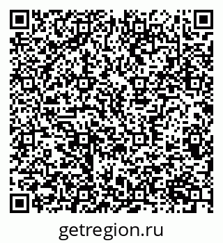 79370383112