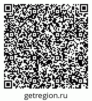 79370383115
