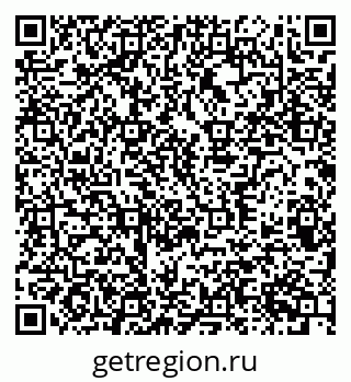 79370383116
