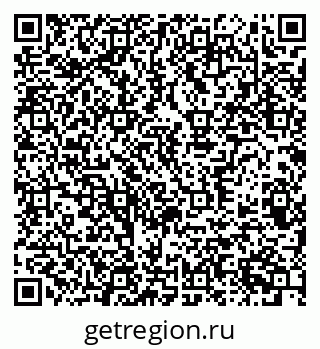 79370383117