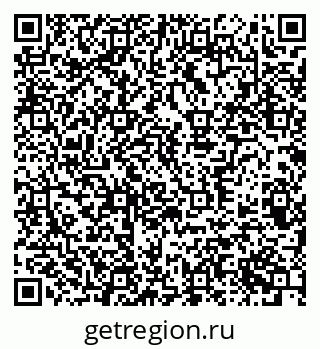 79370383118