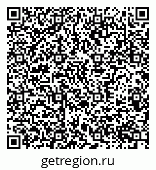 79370383122