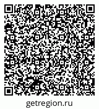 79370383123