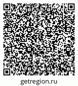 79370383125
