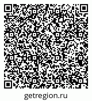 79370383127