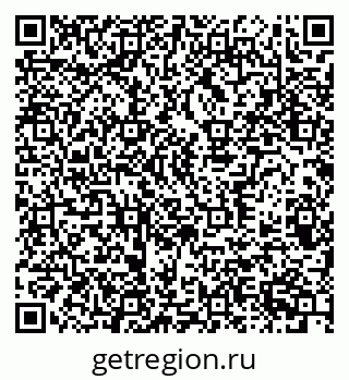 79370383131