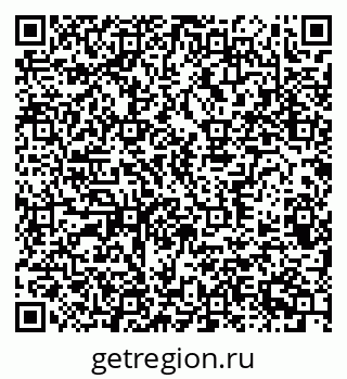 79370383135
