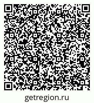 79370383136
