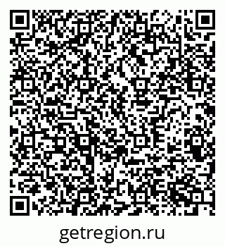 79370383139