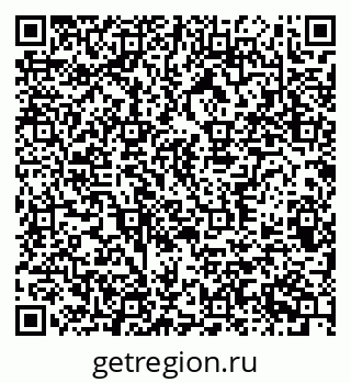 79370383144
