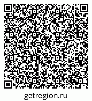 79370383147