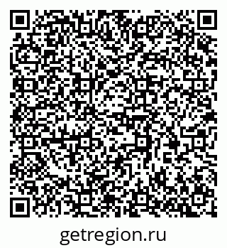 79370383149