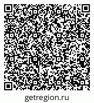 79370383151