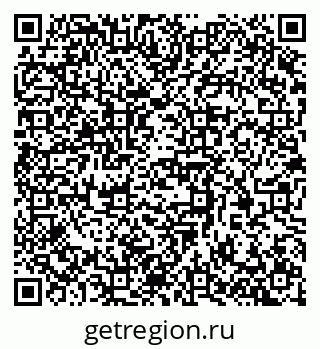 79370383152