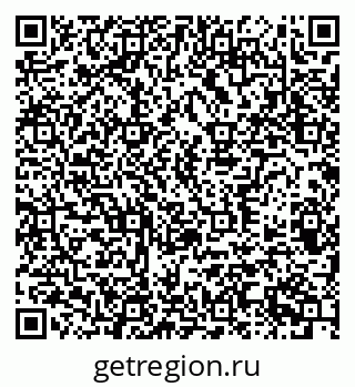 79370383154