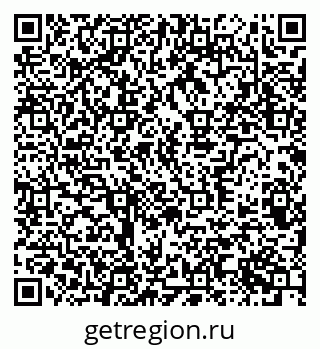 79370383158