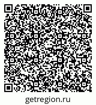 79370383159