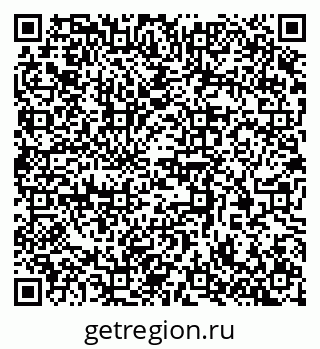 79370383160