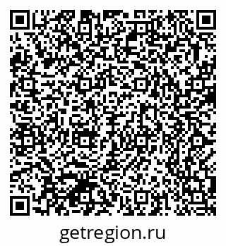 79370383161
