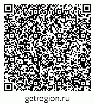 79370383163