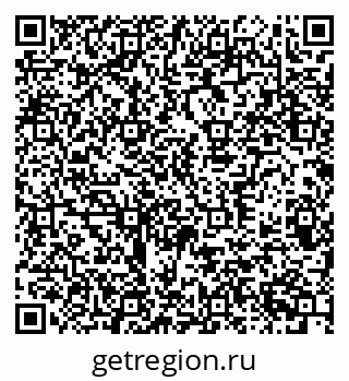 79370383167