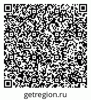 79370383168