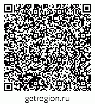 79370383169