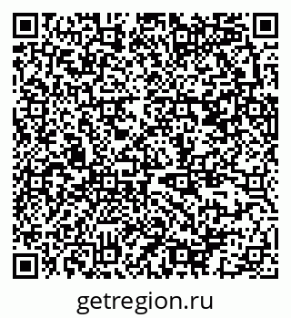 79370383176