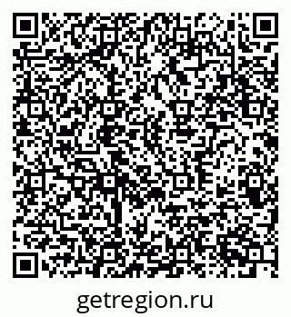 79370383177