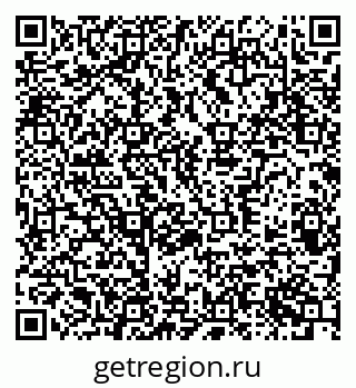 79370383178