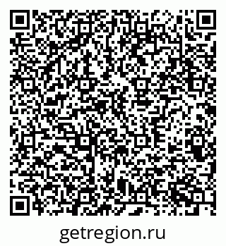 79370383179