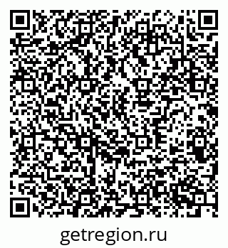 79370383180