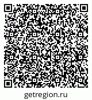 79370383181