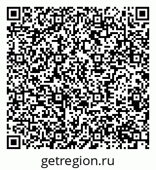 79370383182