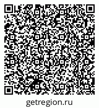 79370383183